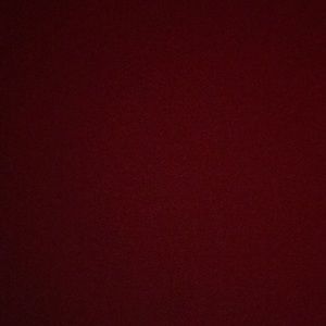 Meet your Posher, Jon